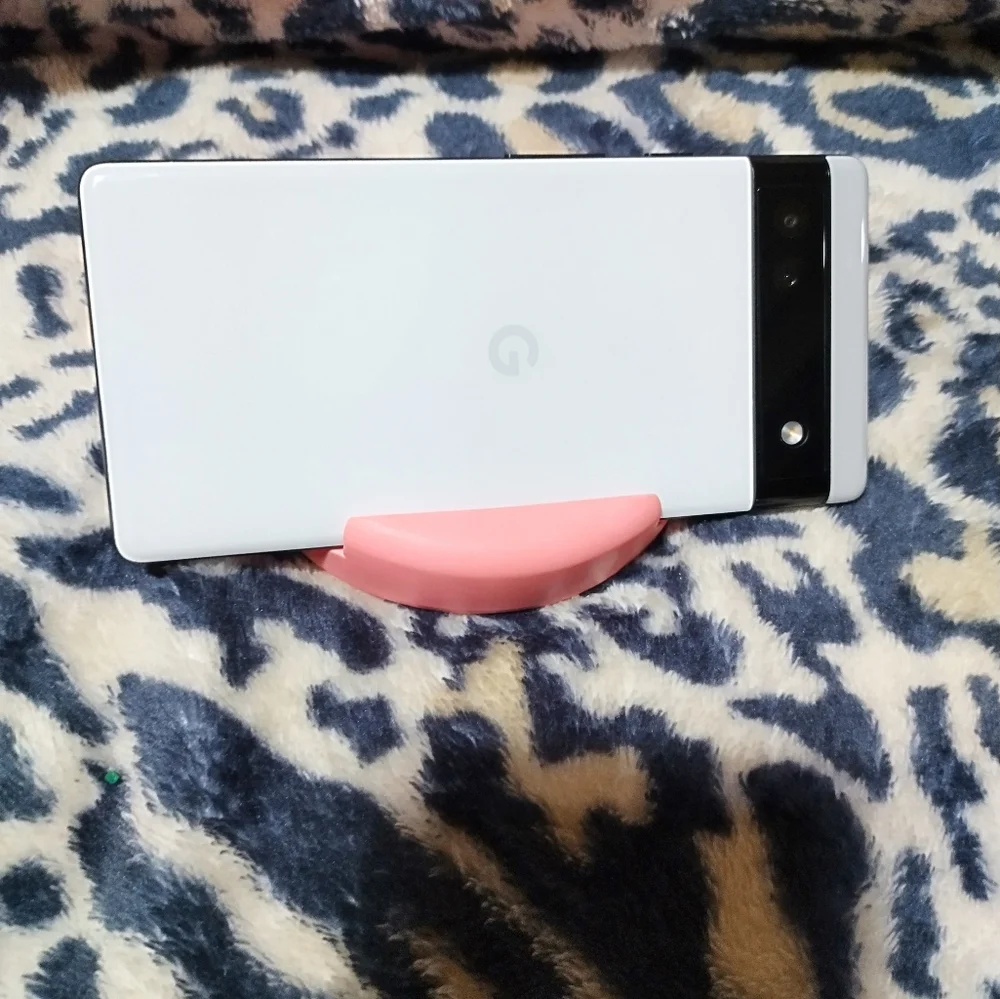 fully Unlocked 🔓 📱 (Dual-Sim) 128gb GOOGLE PIXEL 6A - iN mint condition! 📱💯